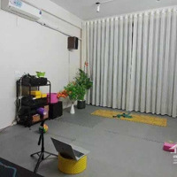 Diện Tích: 80M2, 7 Tầng,Mặt Tiền9M, Thang Máy, Nội Thất Xịn Sò