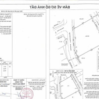 Bán Gấp Giá Tốt 1994M2 Đất 3 Mặt Tiền Đường Đoàn Kết Phường Bình Thọ Thủ Đức