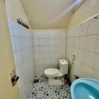 Cho Thuê Nhà Khu 586 Cần Thơ, 3 Phòng Ngủ, 2 Wc, Lộ 14M, Tây Nam, Nhà Trống