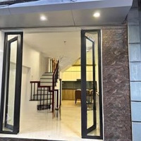 Bán Nhà Đa Sỹ, Hà Đông, Ô Tô Đỗ Cửa, 36M2, 4 Tầng Giá Bán 4.85 Tỷ