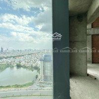 Duplex Eco Green - View Quận 1 Hàng Cực Hiếm Cao Cấp Full Kính, Full Sáng View Cực Đẹp