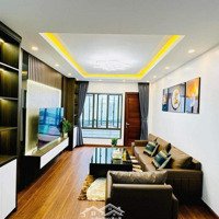 Bán Nhà 55M2, 3 Tầng Xuân La - Tây Hồ, Siêu Rẻ Nhỉnh 6 Tỷ