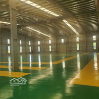 Bán Kho Xưởng 5.200M2, 5.400M2, 20 Tỷ, Kcn Điện Nam - Điện Ngọc, Điện Bàn, Quảng Nam