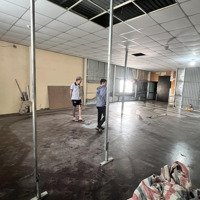 Cho Thuê Mặt Bằng Rộng 200M2 Đường Lê Hồng Phong Giá Chỉ 25 Triệu, Khu Phước Hải, Nha Trang