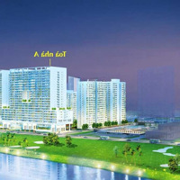 Bán Căn Hộ Park View, Phú Mỹ Hưng, Lầu 6, 103M2, 5.7 Tỷ. Liên Hệ: 0903920635