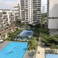 Bán Căn Hộ Park View, Phú Mỹ Hưng, Lầu 6, 103M2, 5.7 Tỷ. Liên Hệ: 0903920635