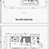 Sang Nhượng Nhà Villa Mini Tại Kim Đới 3, Hữu Bằng, Kiến Thụy. Ô Tỗ Đỗ Cửa, Giá Cực Tốt