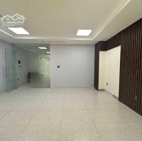 Thuê Shophouse Sari Town Sala Chỉ 60 Triệu/Th Dtsd 250M2 Nhà Siêu Đẹp, 1 Trệt 1 Lầu