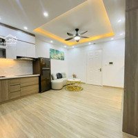 Bán Căn 47M2 View Hồ Tại Toà Hh1C Linh Đàm. Nhà Đẹp - Giá Tốt . Liên Hệ: 098 339 2687