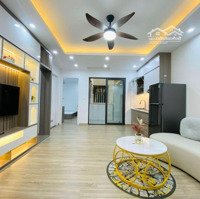 Bán Căn 47M2 View Hồ Tại Toà Hh1C Linh Đàm. Nhà Đẹp - Giá Tốt . Liên Hệ: 098 339 2687