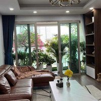 Ban Quản Lý Tổng Hợp Quỹ Căn Hộ 2 Ngủ-3 Ngủ- Duplex- Penthouse. Giá Chỉ Từ 75 Triệu/M2 Mandarin Garden