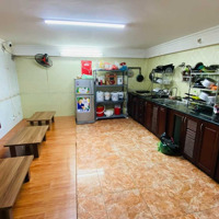 158 Mai Dịch Homestay Cho Thuê Full Tiện Ích Bao Đnc 1 Triệu7