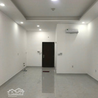 Officetel 46M2 Cần Bán Tại The Sun Avenue