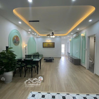 Nhà Đẹp Giá Tốt Căn Góc 90M2 3 Phòng Ngủ2Vs Sổ Đỏ Chính Chủ Nt Full Đồ Tại Kđt Xa La, Hà Đông