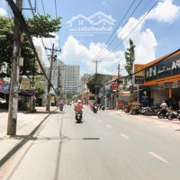 Cung Đường Nguyễn Duy Trinh, Bình Trưng Đông, Q.2, 5X13M, 5 Tầng, Nhỉnh 7Tỷ.