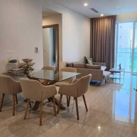 Căn Duy Nhất Sadora Sala 2 Phòng Ngủbán Giá Tốt 7,55 Tỷ, 88M2 View Đẹp