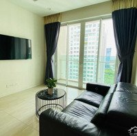 Sadora Sala Tp. Thủ Đức - 2 Phòng Ngủ - Full Nội Thất Giá Đã Bao Phí Quản Lý 26,6 Triệu/Tháng