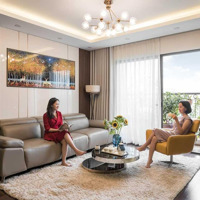 Bán Nhanh Ch Dự Án D''capitale 97M2 3N2W, Full Nội Thất, Sẵn Sổ, Có Slot Ôtô. Giá Bán 7.4Tỷ Thương Lượng