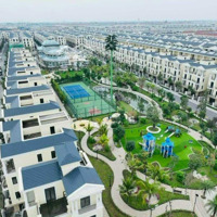 Cơ Hội Sở Hữu Shophouse, Biệt Thự Vinhome Ocean Park 2, Quà Tặng Chiết Khấu 7%, 7,1 Tỷ - Sổ Lâu Dài