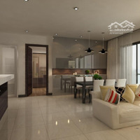 Cho Thuê Căn Hộ Chung Cư Horizon, Quận 1. 126M2, 2 Phòng Ngủgiá Bán 18 Triệu. Liên Hệ: 0902 369 930 H. Thi