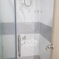 Cho Thuê Căn Hộ Hiệp Thành Building, 56M2, 1 Phòng Ngủ 1 Vệ Sinh Liên Hệ: 0879 812 947