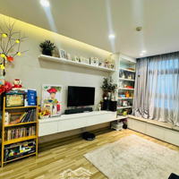 Cần Cho Thuê Gấp Căn Hộ Tại Sunview Town, 6. 5 Triệu - 7 Triệu5 (Còn Thương Lượng) Full Nội Thất Hoặc Trống