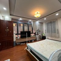 Nhà Mới Đẹp Lung Linh 5Tỷ695/109M2, Đường Quốc Hương - P. Thảo Điền - Quận 2. Gần Đại Học Văn Hoá