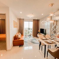 Cần Tiền Bán Nhanh Căn 2N1Vs Sapphire 59M2 Giá Chỉ 2,200 Tỷ Tại Vinhomes Ocean Park