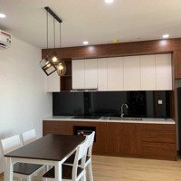 Chính Chủ Cần Bán Gấp Căn Hộ 73M2 Tầng Cao Full Nội Thất, Hướng Tây Bắc, Đang Cho Thuê