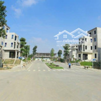 Bán Gấp Lô Đất 89M2,Mặt Tiền6M, Ô Tô Tải Tránh, Cạnh Khu Nhà Giàu Xanh Villa Hòa Lạc, Chỉ 1,6 Tỷ