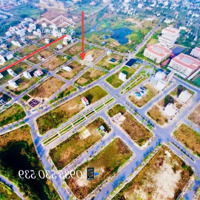 Ngộp Bank - Cần Bán Gấp 1 Số Lô Fpt City 144M2, Vị Trí Đẹp- Giá Tốt