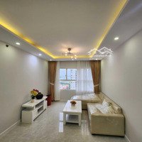 Cần Cho Thuê Căn Hộ Cao Cấp - 99M2 - 2 Phòng Ngủ, Nội Thất Mới, Tại Sunrise City Quận 7