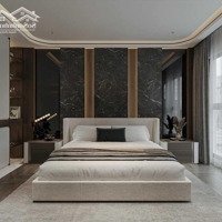 Cực Hiếm Nhà Mậu Lương Phường Kiến Hưng Diện Tích: 40M X4T Nhà Thoáng Sáng Rẻ Nhất Khu Vực.