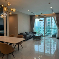 Sadora Sala 3 Phòng Ngủcho Thuê Chỉ 27 Triệu/Th 120M2 View Hồ Bơi Full Nội Thất