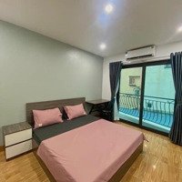 Bán Chung Cư Mini, Lô Góc, Kinh Doanh,Diện Tích70M2 * 7 Tầng * Giá Bán 13 Tỷ Nhỉnh - Thuê 90 Triệu / Tháng