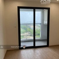 Bán Nhanh Căn Hộ 83.5M2 Giá Chỉ 55 Triệu/M2