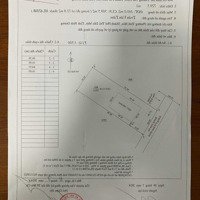 Chính Chủ Kẹt Tiền Bán Vườn Cây Ăn Trái Ngang 16M Đường Thông Tứ Hướng Mptv, Ql13, Ql14