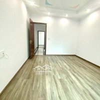 Bán Nhà 4 Tầng (45M2) Giá Bán 2.93 Tỷ, Mặt Ngõ Thoáng, Gần Bến Xe, Ga Tàu Điện Yên Nghĩa Liên Hệ: 0966929600