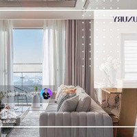 Căn Hộ Đẹp Như Villas Trên Không Vừa Mở Bán Tại Horizon Giá Gốc Từ Cđt Phú Mỹ Hưng Nhà Sẵn Ở Ngay