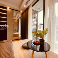 Sẵn Căn Studio Vinhomes Green Bay Giá Bán 8 Triệu, Full Đồ, Nhận Nhà Ngay. Liên Hệ Ngay 0918269777