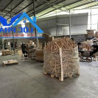 Cho Thuê Xưởng Phước Tân, Biên Hòa 5000M2 Chỉ 80 Triệu. Liên Hệ 0368046447