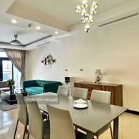 Cho Thuê Royal City Căn 2 Phòng Ngủ(Full Đồ, 110M2, Giá 18Th), Liên Hệ: 0912396400 - Miễn Trung Gian)