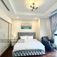 Cho Thuê Royal City Căn 2 Phòng Ngủ(Full Đồ, 110M2, Giá 18Th), Liên Hệ: 0912396400 - Miễn Trung Gian)