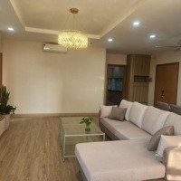 Cho Thuê Căn Hộ Him Lam Chợ Lớn 102M2, Đầy Đủ Nội Thất, Block B2, Giá Bán 14,5 Triệu/Tháng