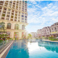 Tổng Hợp Quỹ Hàng Căn 3 Phòng Ngủgiá Siêu Tốt, View Siêu Đẹp, Sunshine Riverside Tây Hồ