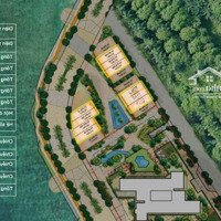 Bán Gấp Nhà Phố Vịnh Đảo Haven Ecopark, 2 Mặt Tiền, Kinh Doanh Đa Dạng, 105M2Mặt Tiền5.5M - 21.6 Tỷ