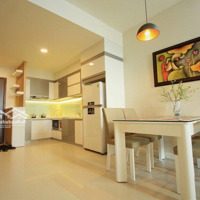 Hot! Cho Thuê Căn Hộ Lexington An Phú. Căn 82M2, 2 Phòng Ngủfull Nội Thất-Ban Công Dài. Giá: 13,2 Tr/Th