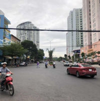 Bán Căn Hộ Seaview 2 Vũng Tàu - Căn Góc Tầng Trung View Thoáng Mát - Nhà Đẹp - Khu Đô Thị Chí Linh