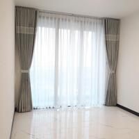 GẤP GẤP - 4600$/m2 - bán EMPIRE CITY view sông 1PN 64m2 chỉ 7.4 tỷ