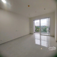 Bán Căn Offictel Sunrise Riverside 30M2 Nhà Hoàn Thiện Cơ Bản 1.650Tỷ.